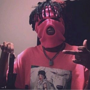 Meet your Posher, Danny